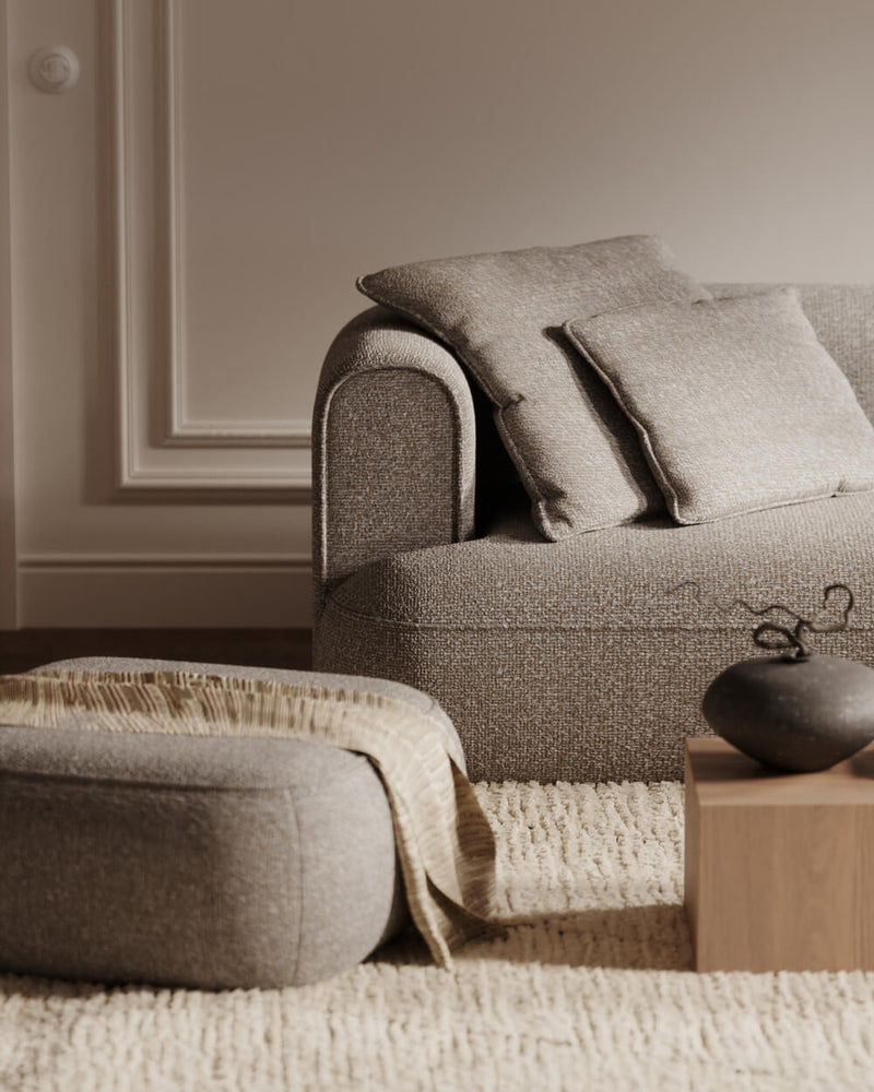 Ecksofa Gio