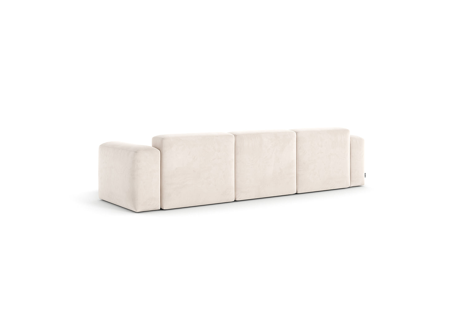 Kloo-Ecke