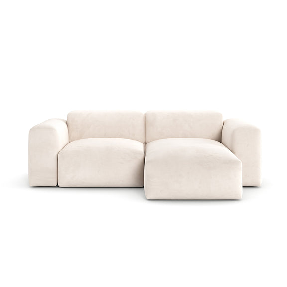 Mini Kloo Ecksofa
