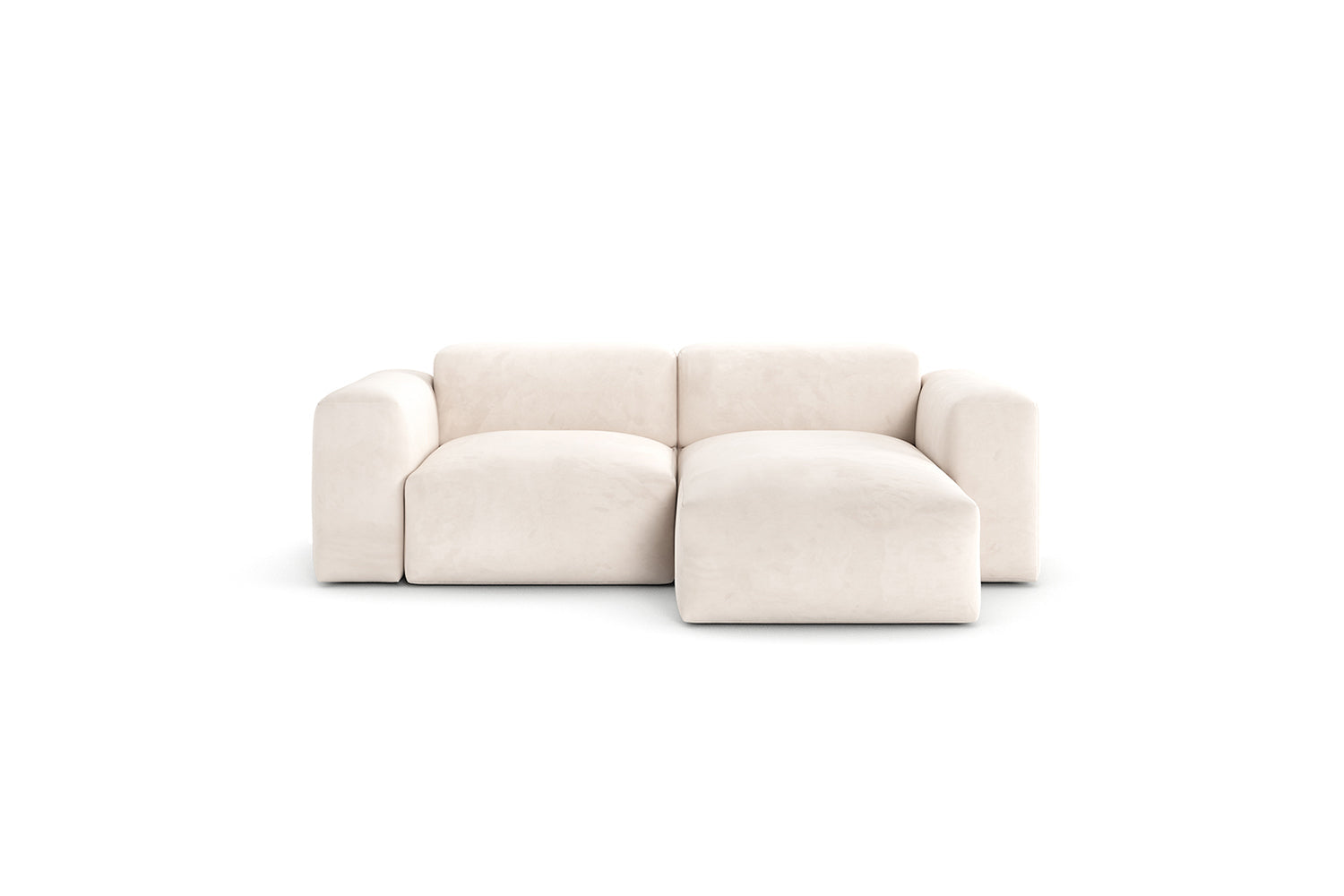 Mini Kloo Ecksofa