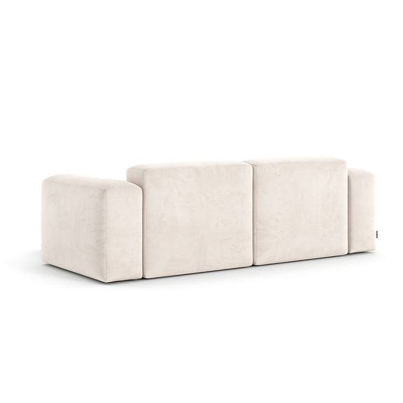 Mini Kloo Ecksofa