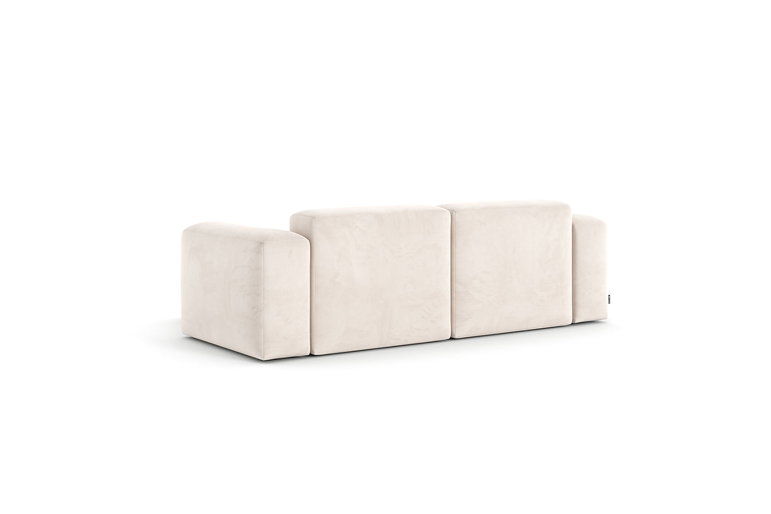 Mini Kloo Ecksofa