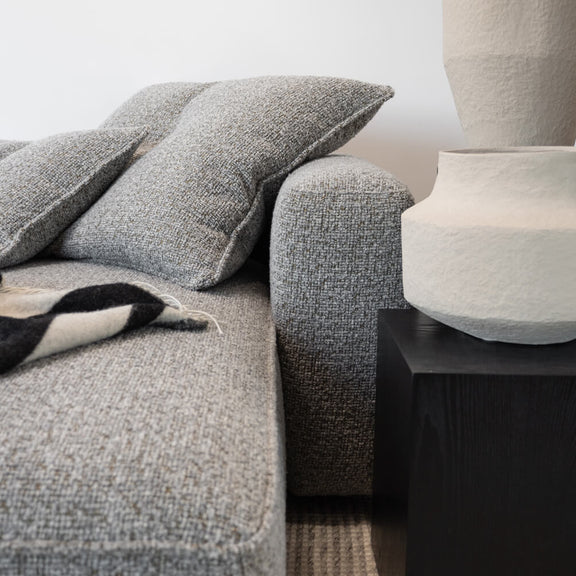 Mini Mood Ecksofa