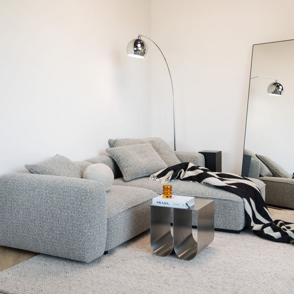 Mini Mood Ecksofa
