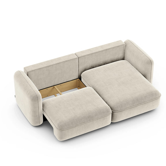 Mini Kloo Ecksofa