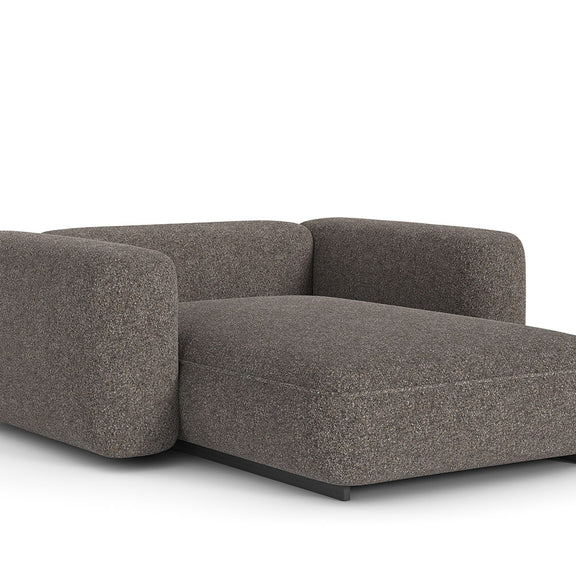 Ottoman mit Seiten Moodu find me 5
