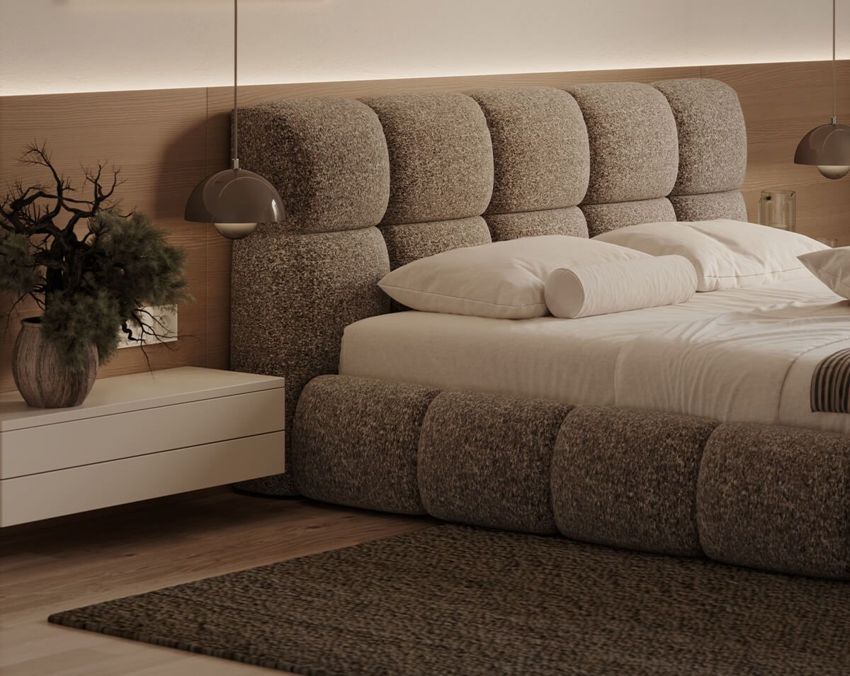 Wo Leidenschaft auf Erfahrung trifft