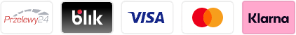 Payment logos