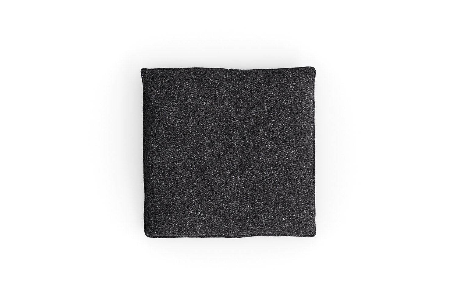 Kissen 60x60 Federn Moodu find me 21