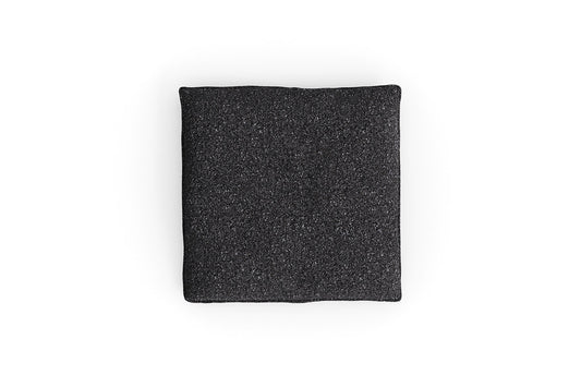 Kissen 60x60 Federn Moodu find me 21