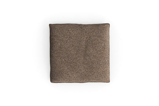Kissen 60x60 Federn Moodu find me 4