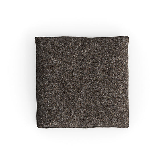 Kissen 60x60 Federn Moodu find me 5