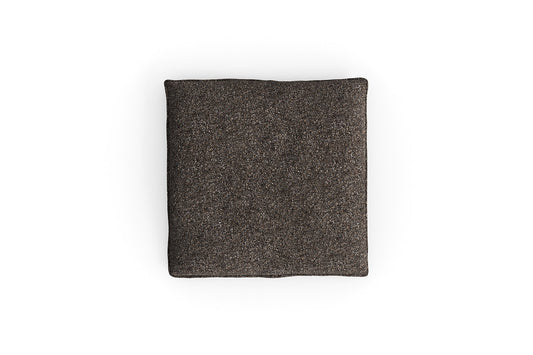 Kissen 60x60 Federn Moodu find me 5