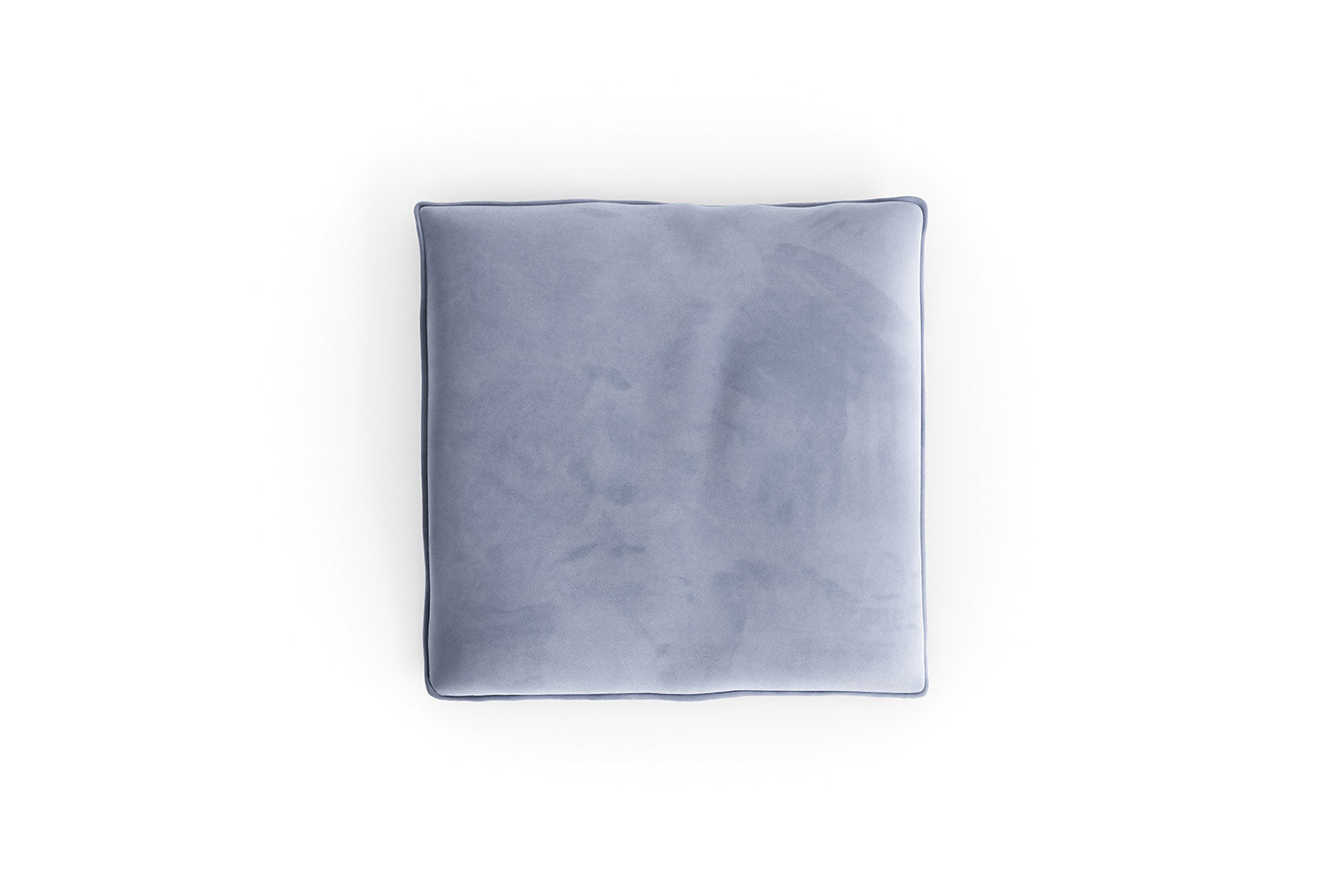 Kissen 60x60 Federn Moodu Landschaft 71