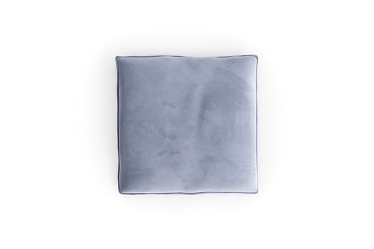 Kissen 60x60 Federn Moodu Landschaft 71