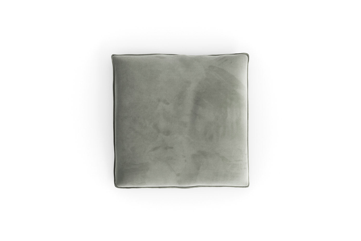 Kissen 60x60 Federn Moodu Landschaft 87