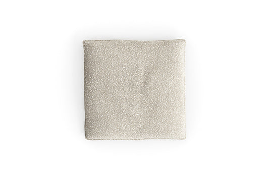 Kissen 60x60 Federn Moodu Legende 1