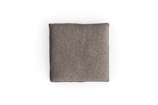 Kissen 60x60 Silikon Moodu find me 19
