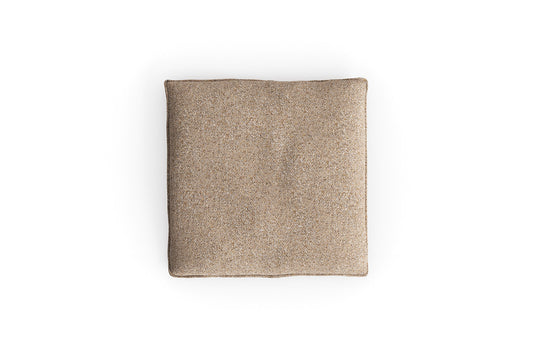 Kissen 60x60 Silikon Moodu find me 2