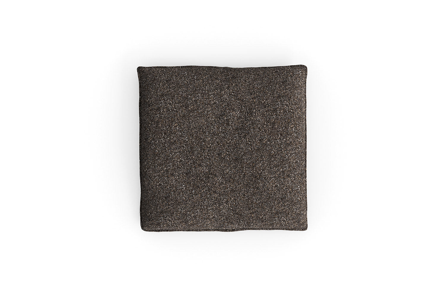 Kissen 60x60 Silikon Moodu find me 5