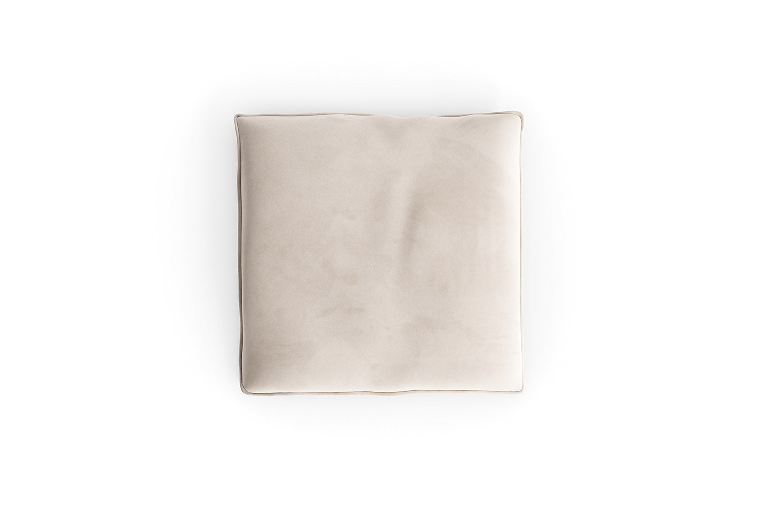Kissen 60x60 Silikon Moodu Landschaft 3
