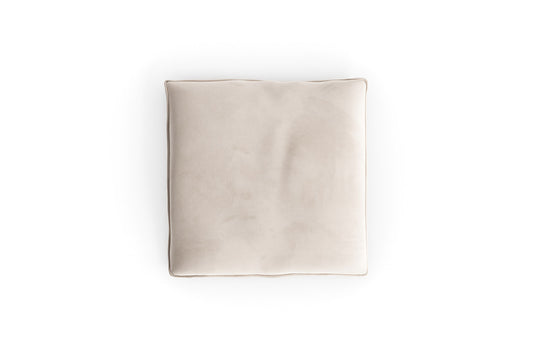 Kissen 60x60 Silikon Moodu Landschaft 3