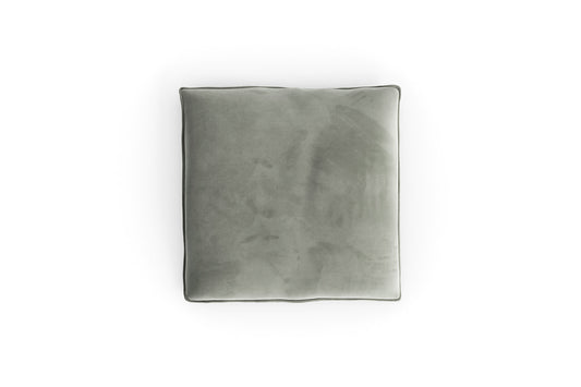 Kissen 60x60 Silikon Moodu Landschaft 87
