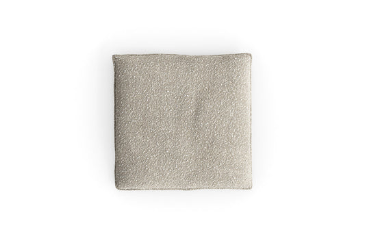 Kissen 60x60 Silikon Moodu Legende 2