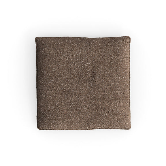 Kissen 60x60 Silikon Moodu Legende 3