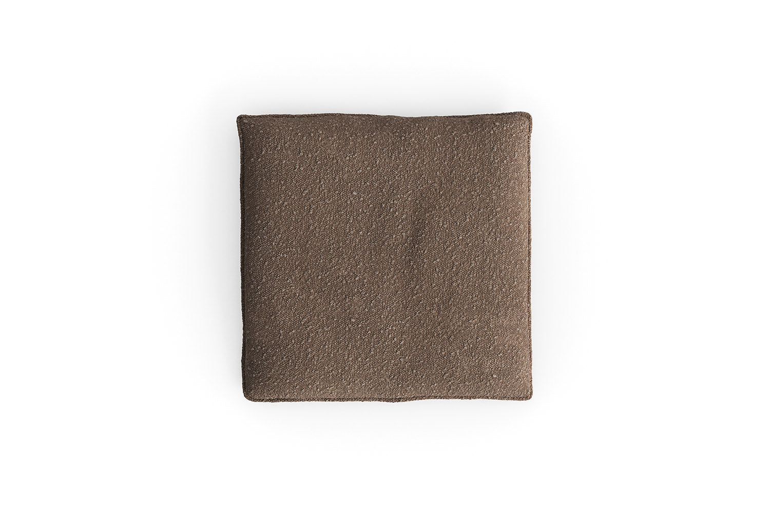 Kissen 60x60 Silikon Moodu Legende 3
