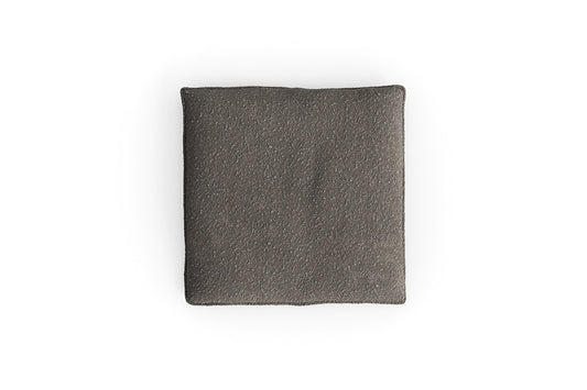Kissen 60x60 Silikon Moodu Legende 4