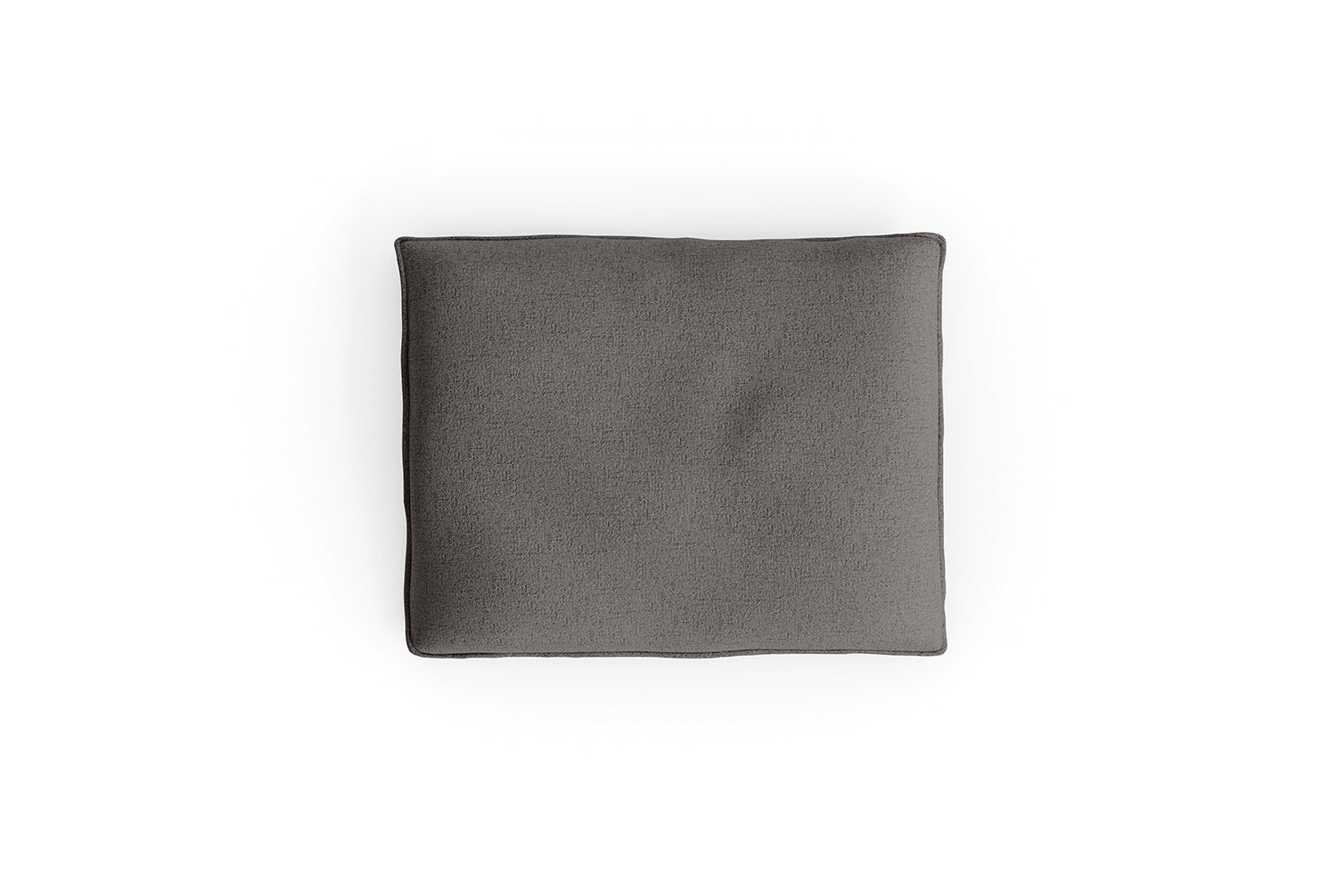 Kissen 65x50 Federn Moodu Boni 3
