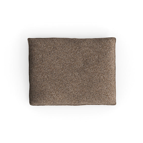 Kissen 65x50 Federn Moodu find me 4