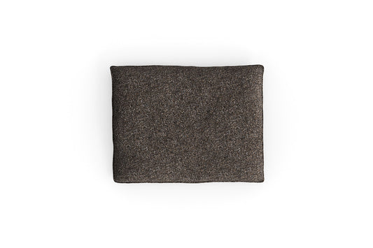 Kissen 65x50 Federn Moodu find me 5