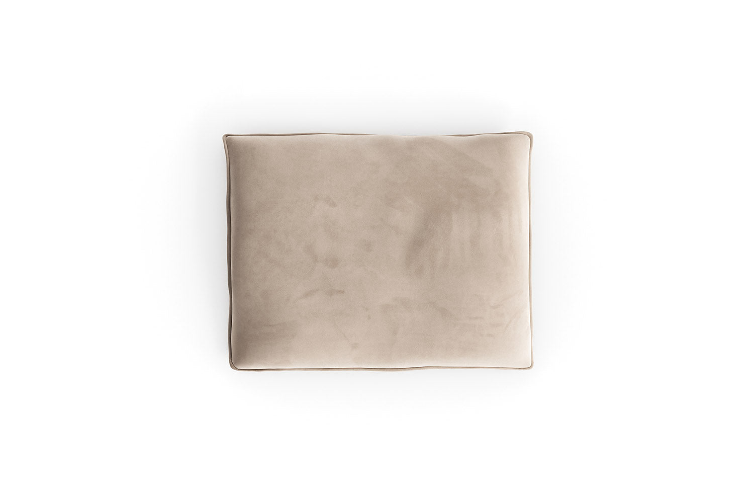 Kissen 65x50 Federn Moodu Landschaft 8
