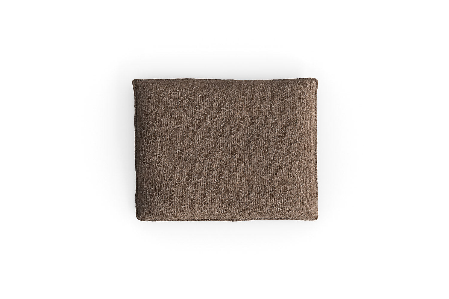 Kissen 65x50 Federn Moodu Legende 3