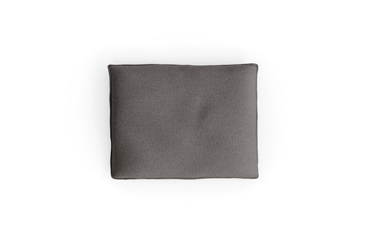 Kissen 65x50 Silikon Moodu Boni 3