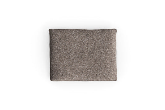 Kissen 65x50 Silikon Moodu find me 19