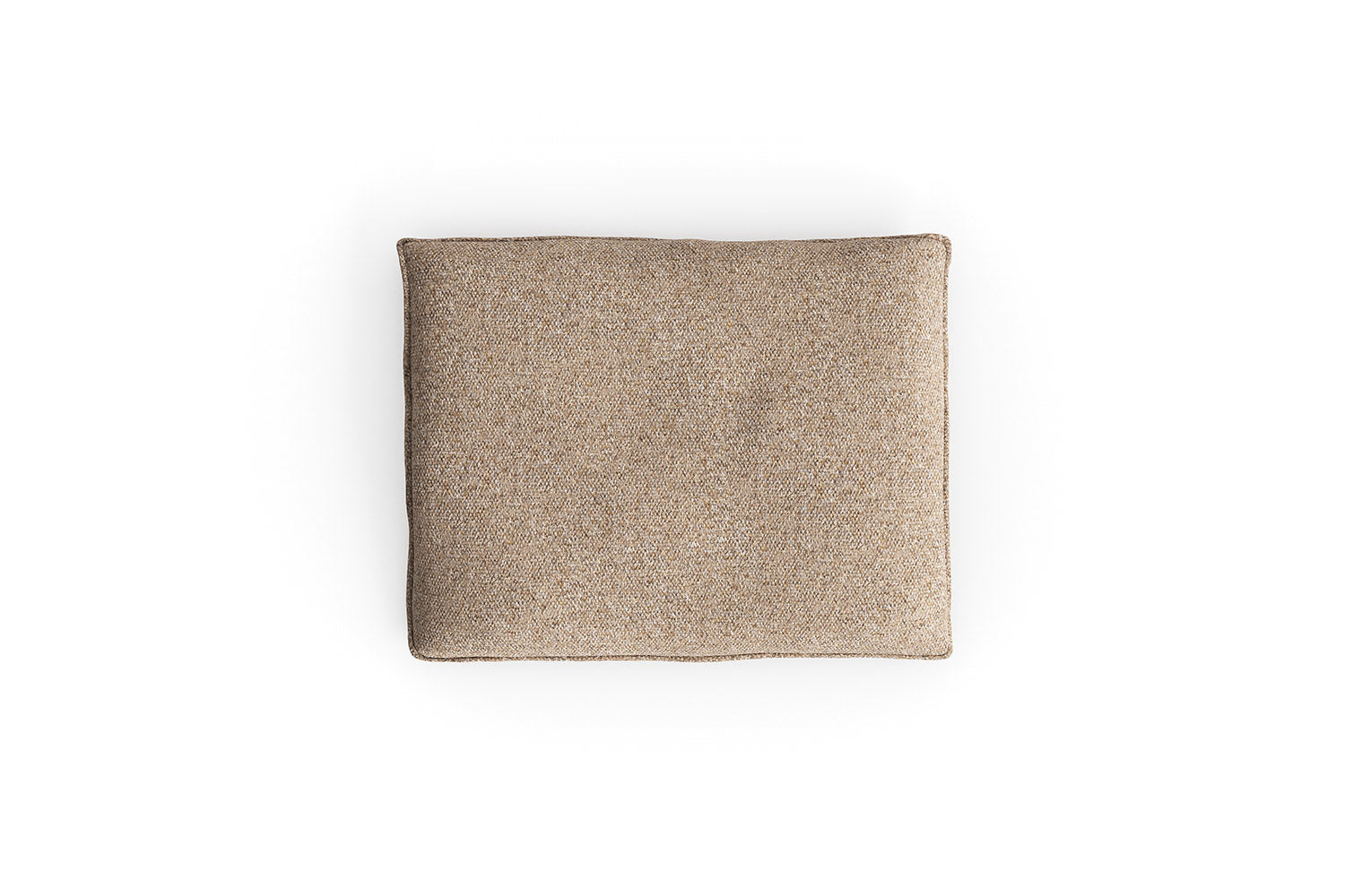Kissen 65x50 Silikon Moodu find me 2