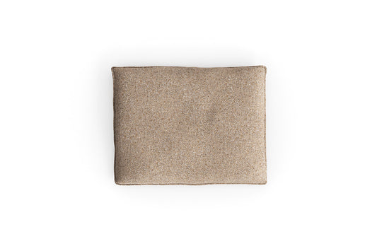 Kissen 65x50 Silikon Moodu find me 2