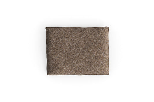 Kissen 65x50 Silikon Moodu find me 4
