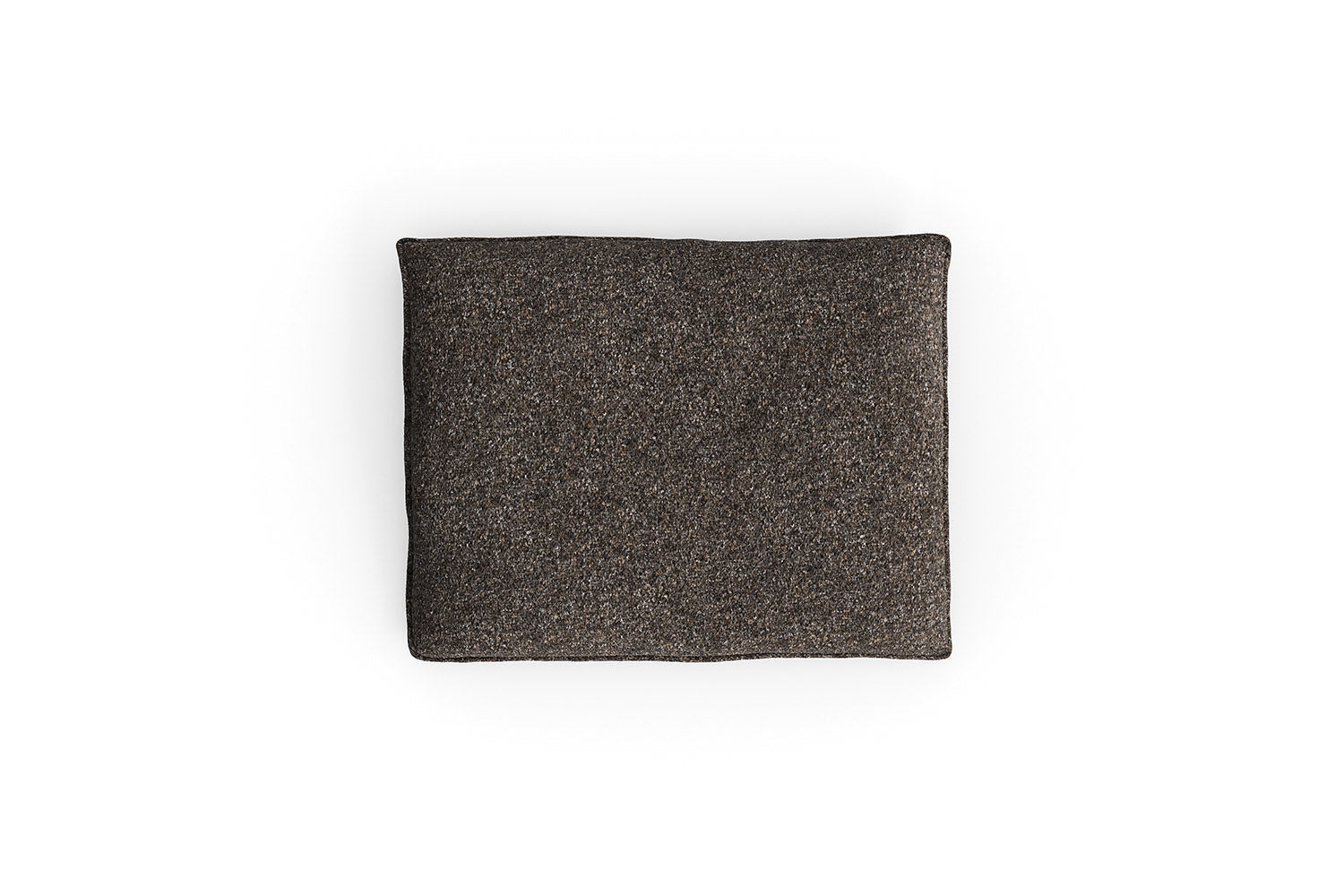 Kissen 65x50 Silikon Moodu find me 5