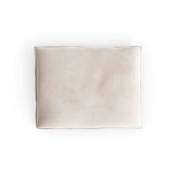 Kissen 65x50 Silikon Moodu Querformat 3