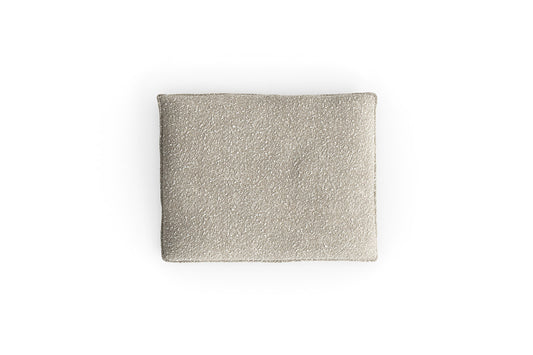 Kissen 65x50 Silikon Moodu Legende 2
