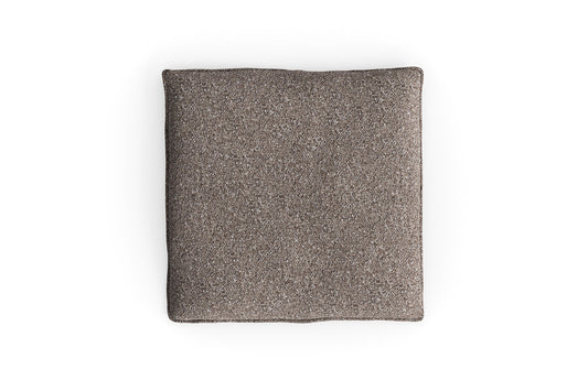 Kissen 80x80 Federn Moodu find me 19