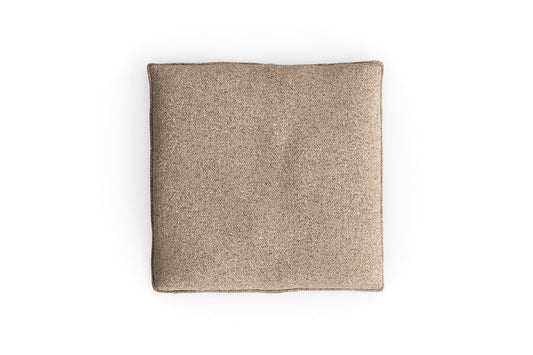 Kissen 80x80 Federn Moodu find me 2