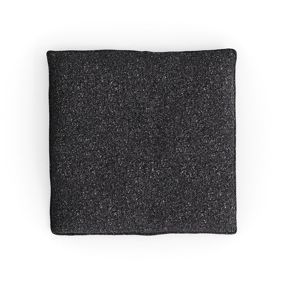 Kissen 80x80 Federn Moodu find me 21