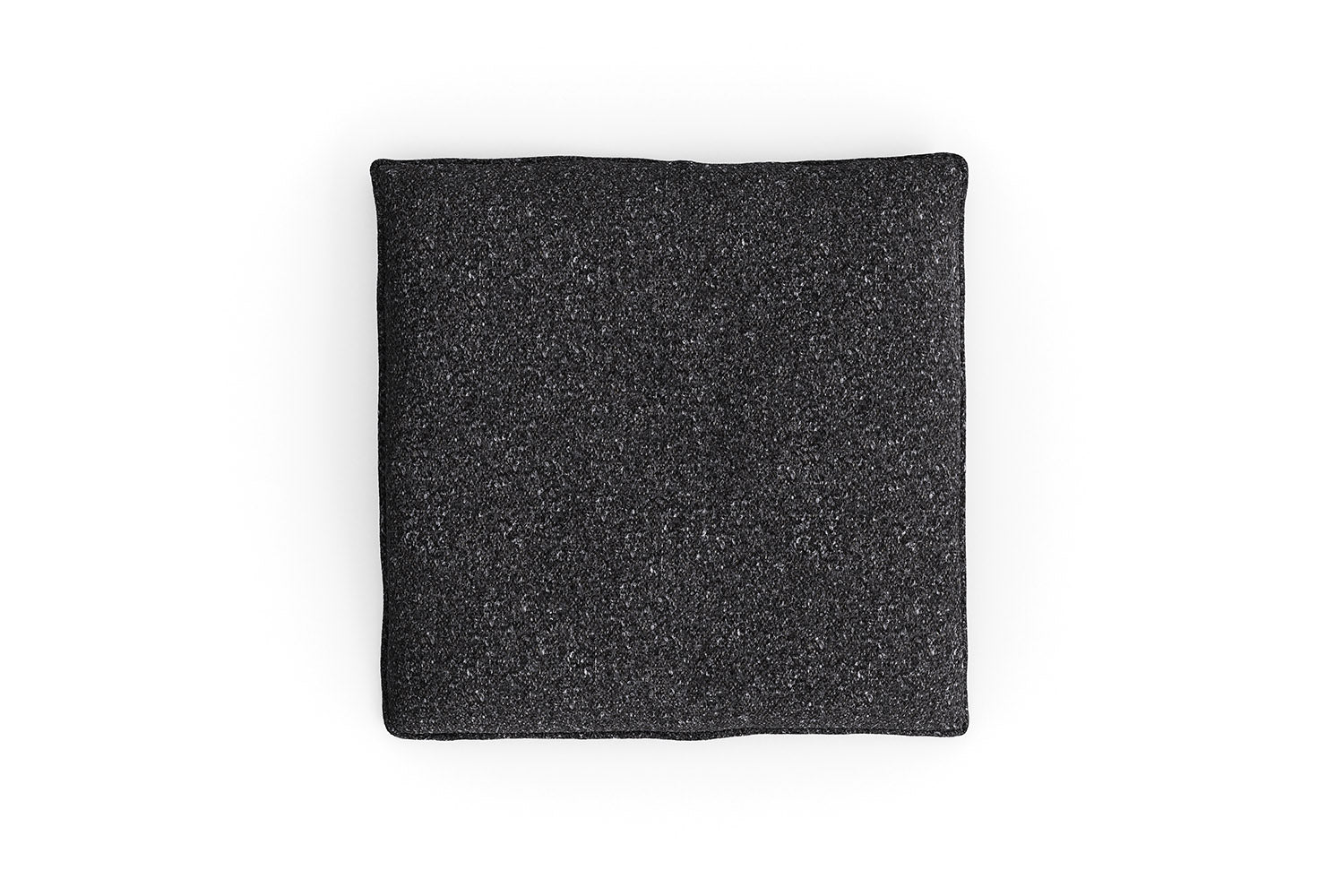 Kissen 80x80 Federn Moodu find me 21