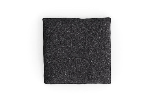 Kissen 80x80 Federn Moodu find me 21