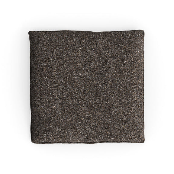 Kissen 80x80 Federn Moodu find me 5